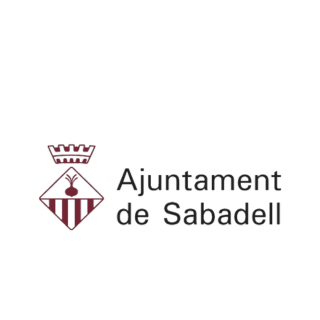 Ajuntament de sabadell