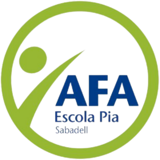 Escola AFA