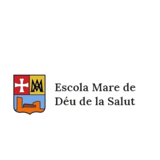 Escola mara de deu