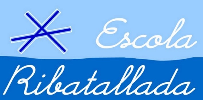 escola riba tallada