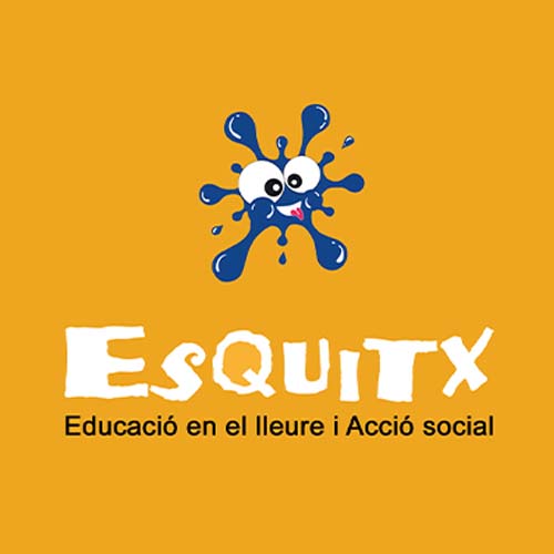 esquitx