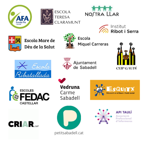 logos