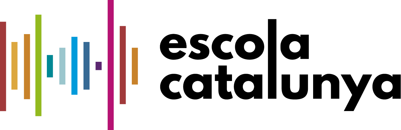 Catalunya(1)