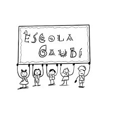 Gaudí(1)