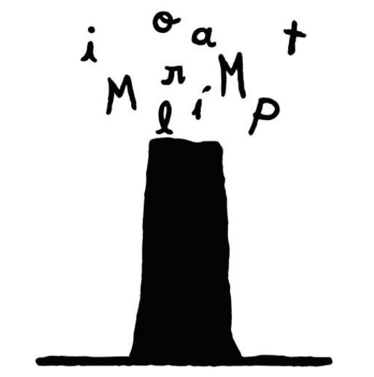 MMPol(1)