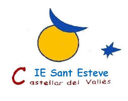 SE(1)
