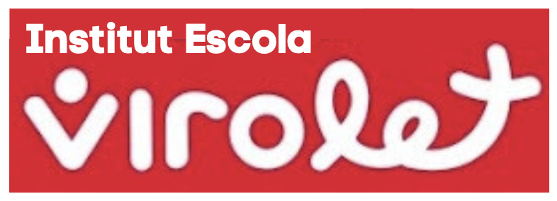 Virolet(1)